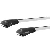   Lux  L47-R      791293