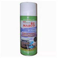 Очиститель кондиционера Re Marco клубника 400мл