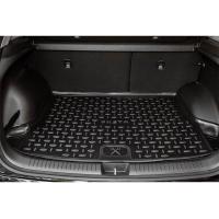   Seintex VW Terramont 7 SEATS 2018-  90015