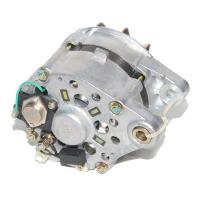 Генератор StartVolt ВАЗ 2108 100А