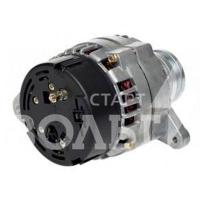 Генератор StartVolt двс 402 135А ГАЗ 3302