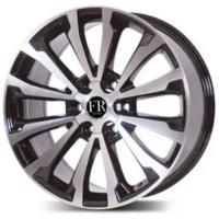 Диски R20 FR TY690