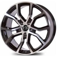 Диски R21 FR PR5362