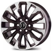 Диски R20 FR TY5558