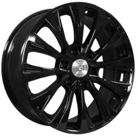 Диски R19 RST R109