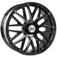 Диски R20 RST R042