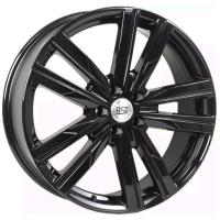 Диски R19 RST R089