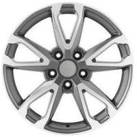 Диски R21 RPLC ME83