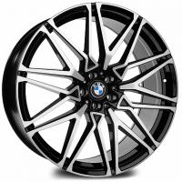 Диски R22 RPLC BM104