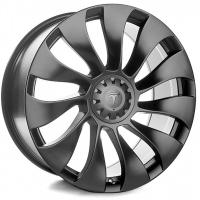 Диски R21 RPLC TS1