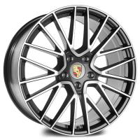 Диски R21 RPLC PR1