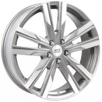 Диски R19 RST R089