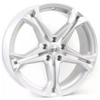 Диски R19 RST R099