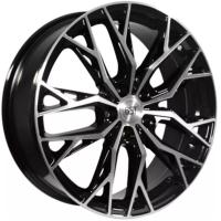 Диски R19 RST R119