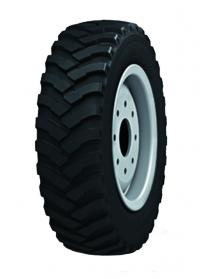 Voltyre Heavy DT-114 10.00 R16.5 