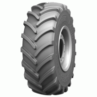 Voltyre Agro DR-105 18.4 R24 158A8