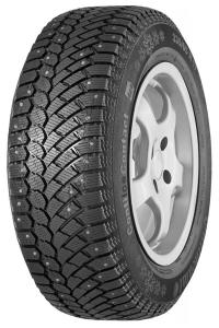 Continental ContiIceContact BD 185/60 R15 88T XL