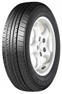 Maxxis MP10 MECOTRA 195/65 R15 91H