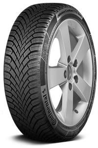 Continental ContiWinterContact TS 860 S 265/35 R19 98W XL