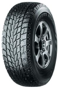 TOYO Open Country I/T 235/60 R16 100T