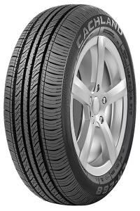 Cachland CH-268 175/70 R13 82T