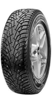 Maxxis NS5 Premitra Ice Nord 265/65 R17 116T