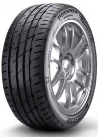 Bridgestone Potenza RE004 Adrenalin 215/50 R17 95W XL