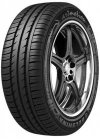  Artmotion -280 185/65 R15 88H