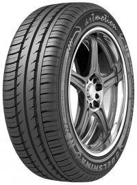  Artmotion -330 215/65 R16 98H