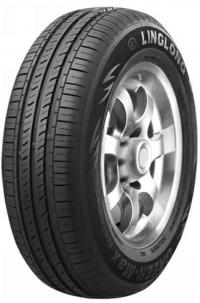 LingLong GreenMax Eco Touring 175/70 R14 88T