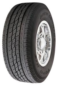 TOYO Open Country H/T 225/70 R16 102T