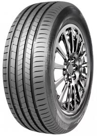 Шины R20 Hifly eHF-508 Sport