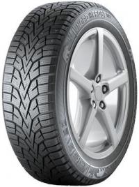 Gislaved NordFrost 100 185/60 R14 82T