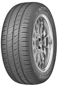 Kumho ECOWING ES01 KH27 185/55 R15 82H