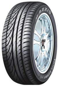  Maxxis M35 Victra Assymet