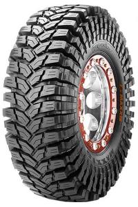 Maxxis M8060 Trepador Competition 35/12,5 R17 119K