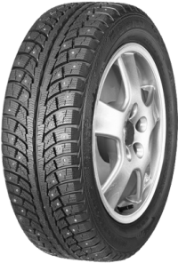 Gislaved NordFrost 5 185/70 R14 88T