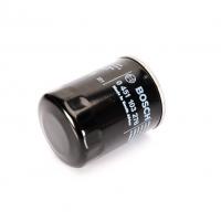 Фильтр масляный Bosch 0451103276