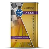 CVTF A-Line TC 1л (авт. транс. синт. масло) NGN V182575155