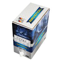   RAVENOL 4014835787421 /121210402001888/ 20L EcoBox Automatik-Getriebeol ATF 5/4 HP Fluid 4014835787421