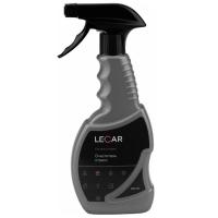   LECAR 500   LECAR000010112