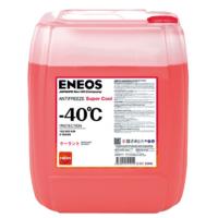  ENEOS Antifreeze Super Cool  -40 20