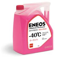  ENEOS Antifreeze Ultra Cool  -40 5