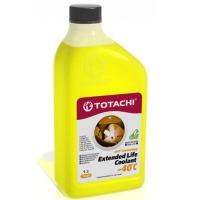  TOTACHI ELC (-50) (1 )  43801