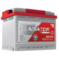  Gladiator Energy L 62 / 610 242175190 .. GEN6210