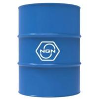 NGN 5W-40 DIESEL SYN A-LINE CF/SN 60 . V272085857