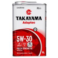 Takayama 5W-30 Adaptec SN/CF, C3 1 6056084