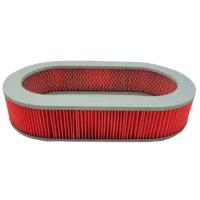 Фильтр воздушный TopFils A-2002V (16546-06J00))