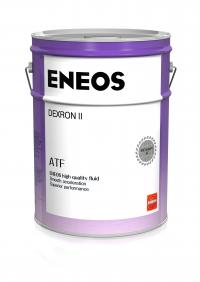 ENEOS ATF Dexron II 20