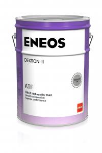 ENEOS ATF Dexron III 20